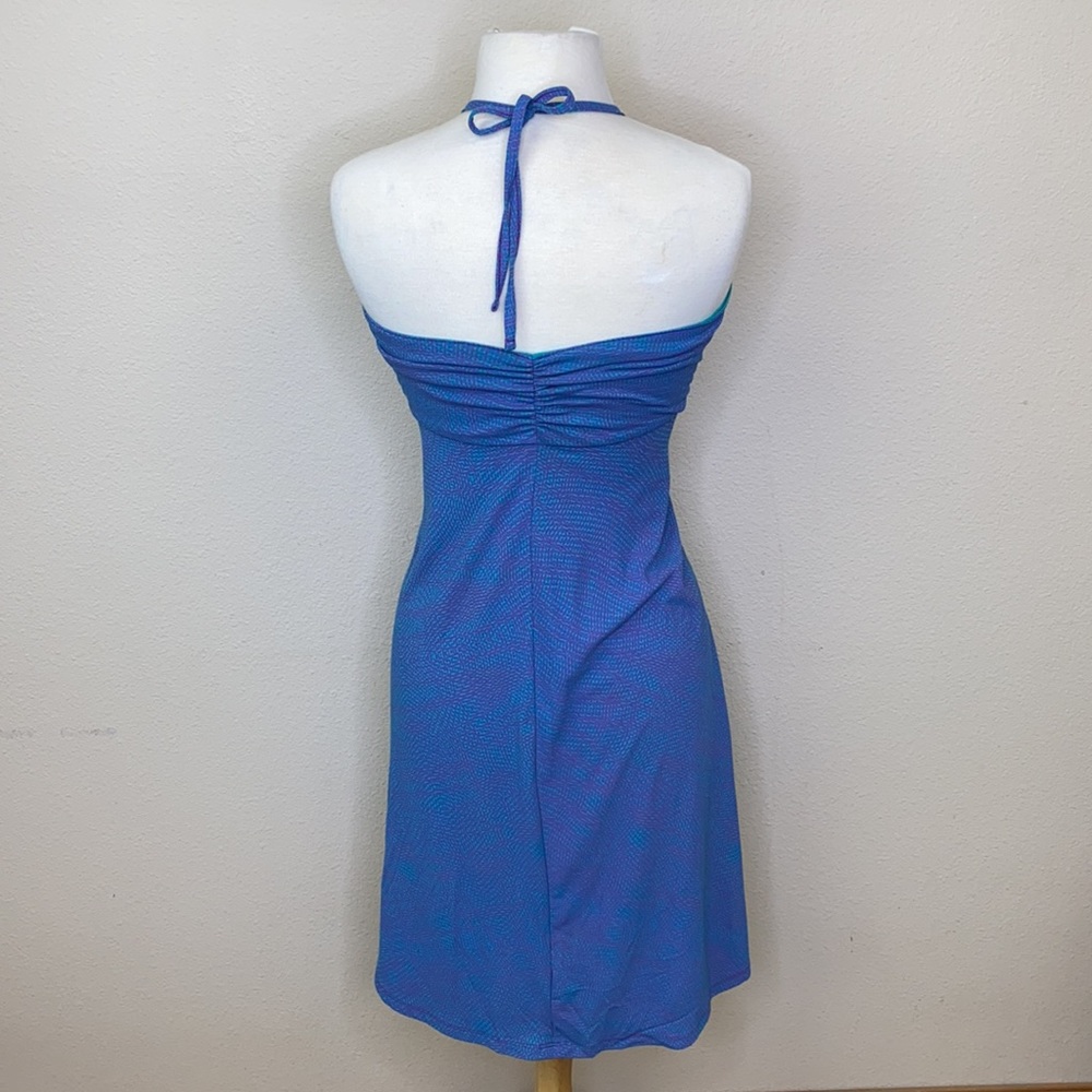 Alpine Design Sporty Dress Size Large - Picture 5 of 9